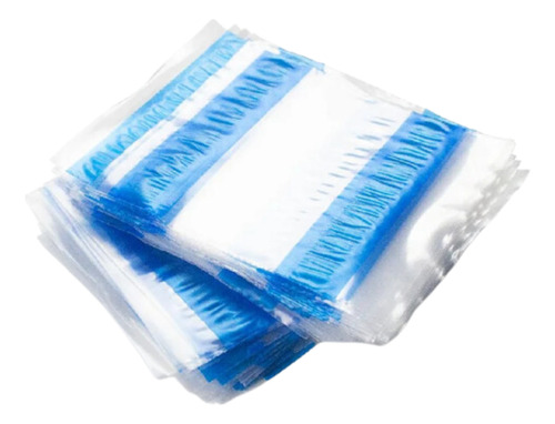 1000 Envelopes Canguru Nota Fiscal 10x12 Awb Danfe Saco Nf