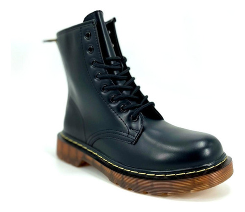 Bototo Plataforma Bajo // Botin S1 Dreato