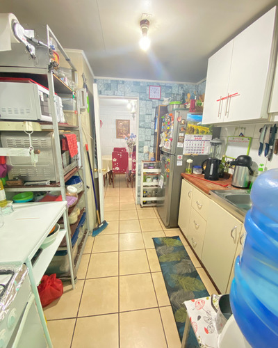 Tu Nuevo Hogar En Portal Oeste, Cerrillos