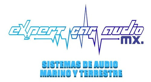 Amplificador para carro/camioneta JL Audio HD HD1200/1