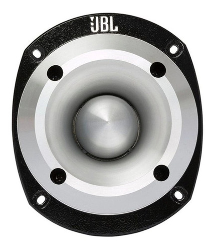 Super Tweeter Jbl St400 Trio 150w 8 Ohms           