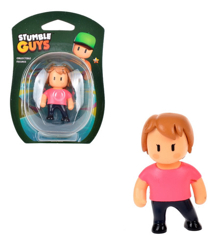 Figura 5 Cms Stumble Guys - Ms. Stumble