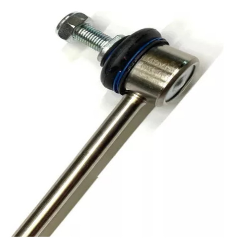 Par Tornillo Estabilizador Cacahuate Vw Virtus 2020 2021 22