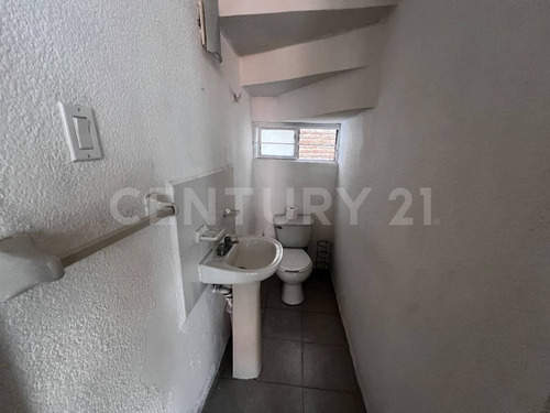 Casa En Renta En Real Providencia, Soledad De Graciano Sánchez, S.l.p
