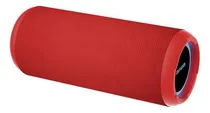 Comprar Parlante Portátil Bluetooth 20w Tws Aiwa Aw-kf4 Color Rojo