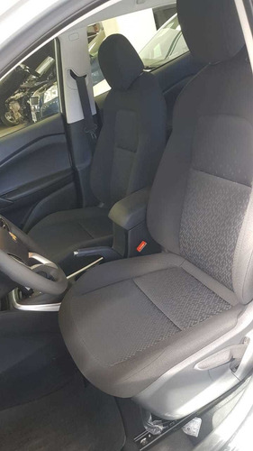 Chevrolet Tracker 1.2 Turbo Mt Forestcar Sa #5