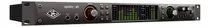 Comprar Audio Universal Apollo X8 Thunderbolt 3 Interfaz De Audio