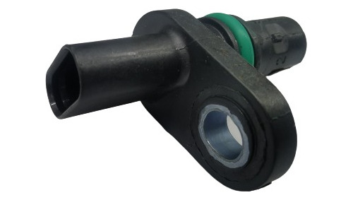 Sensor De Posición Dodge Ram Motor Cummins 5491326