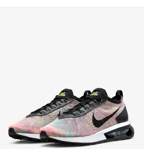 Nike air max flyknit clearance mercadolibre