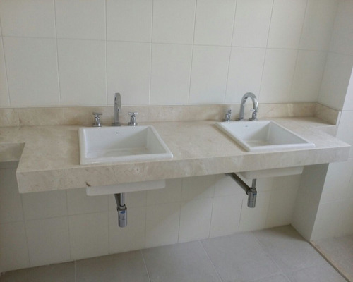 Imagem 7 de 20 de Apartamento - Mo 2025 - 33194818