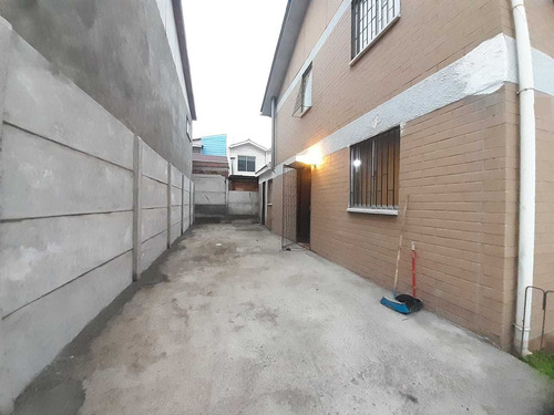 Liquidación, Recién Pintada, 2d+2bs, Amplio (85607)
