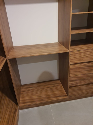 Imagen 4 de 10 de Departamento Venta En Brasilia 10
