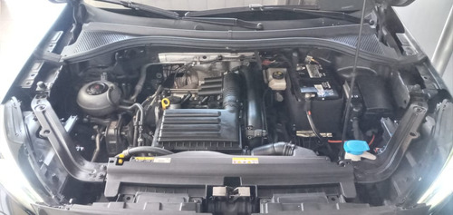 Seat Tarraco FR L4 1.4T TSI DSG