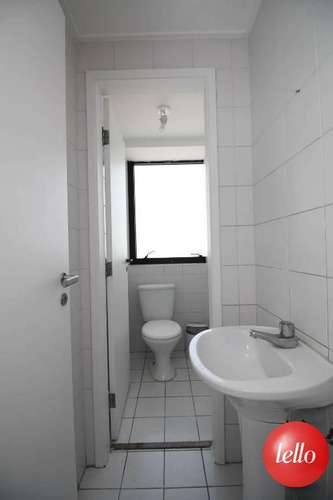 Imagem 10 de 13 de Comercial/industrial - Ref: 217370