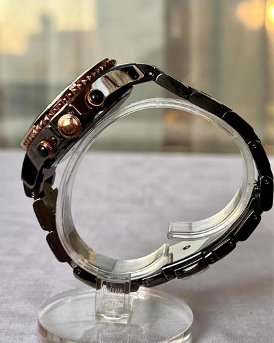 Reloj Mujer Marc By Marc Jacob Mbm3157 Original