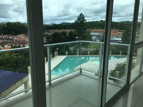 Imagen 9 de 14 de Venta De Apartamento En Ph Pine Hills, Albrook 17-5233