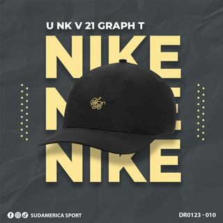 Nike Ripley Hombre Gorras Gorros Sombreros Hombres | MercadoLibre 📦