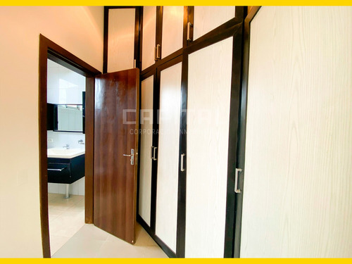 Casa En Venta Zona Oeste Condominio Castilla Real