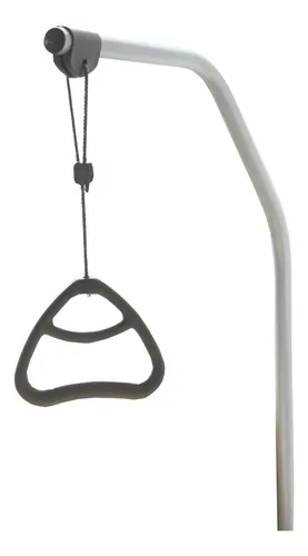 Invacare Etude Hc - Kit De Trapecio De Soporte De Elevacion