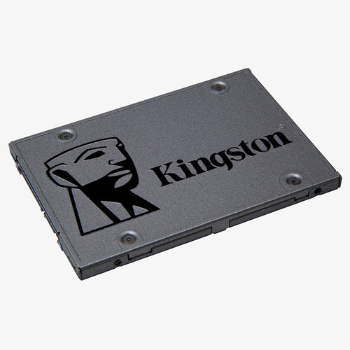 Imagem 4 de 8 de Pc Gamer Amd Athlon 3000g 8gb Placa De Vídeo Vega3 Ssd 240gb