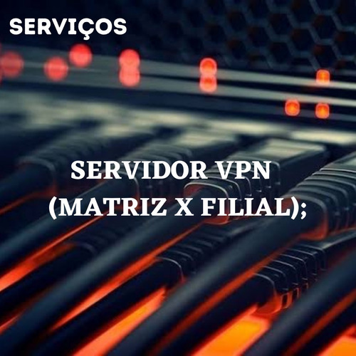 Imagem 4 de 7 de Mikrotik Instalação Geral Configuração Suporte Remoto