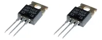 Comprar Transistor  Mosfet Irf1404 Irf-1404  N 40v 200a  To-220  Gp
