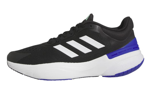 Zapatillas Response Super 3.0 Hp5933 adidas