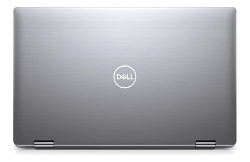 Notebook Dell Latitude 7300 Intel Core I5 8ªger Ssd128gb 8gb (Usado)