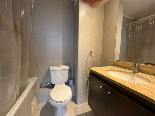 Venta En Condominio Sta. Ana (66060)
