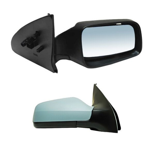 Espejo Side Mirror Eléctrico Chevrolet Astra 00 A 03