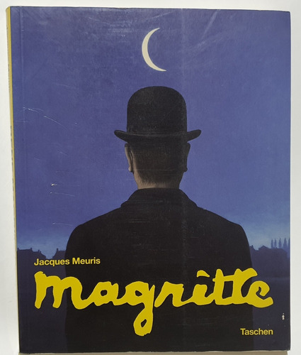 Magritte 