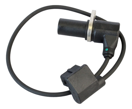 Sensor Cigueñal Para Bmw Z3 1995-1999 12141247622