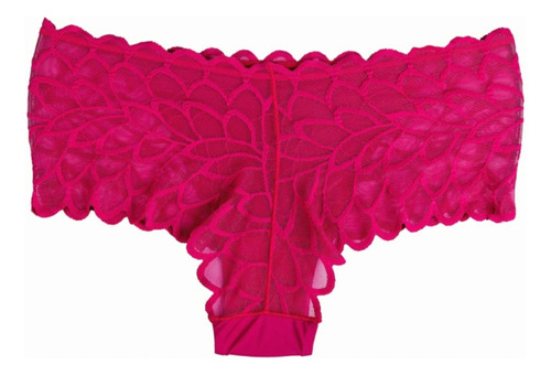 Playtex Panty Mujer Coordinada 100% Algodón