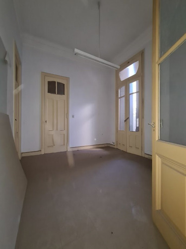 Imagen 13 de 24 de Semi Piso De Oficinas En Venta