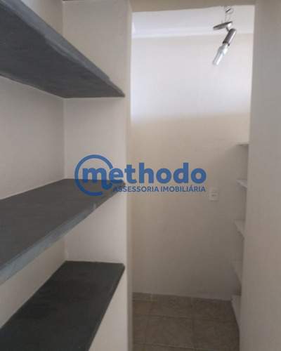 Apartamento - Ap00284 - 68380953