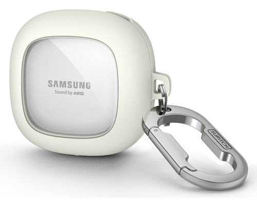 Funda Para Samsung Galaxy Buds Pro/buds 2/funda Buds Live