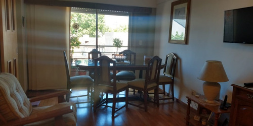 Imagen 2 de 26 de Departamento En El Gran Buenos Aires Vende O Permuta Por Uno En Mar Del Plata