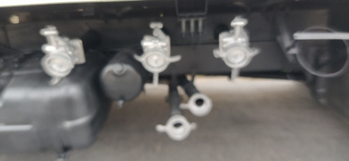 Imagem 2 de 8 de Tanque Tankar