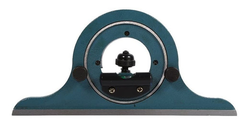 1 X Acero Inoxidable Bisel Universal Conjunto Multifuncional