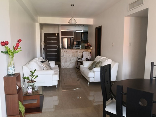 Imagen 7 de 14 de Si Has Soñado Con Mudarte A Vivir O Invertir En Uno De Los Edificios Mas Exclusivos De Puerto Ordaz, Esta Es Tu Oportunidad. Venta De Apartamento En Resd. Braga Park