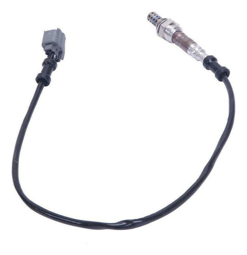 W 234-4092 - Sensor De Oxígeno Para Honda Civic Accord