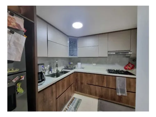 Rhbr-13154 Casa De 2 Niveles Transv Intermedia Envigado