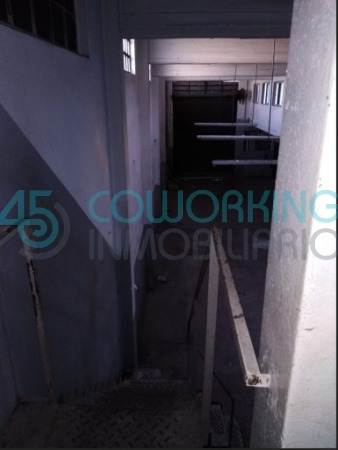 Imagen 7 de 18 de Galpon En Venta En Buenos Aires