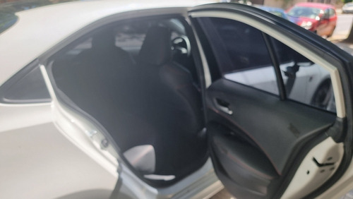 Imagen 20 de 20 de Toyota Corolla Gr 2.0 Sport - 170hp -2022 - Pocos Kilometros
