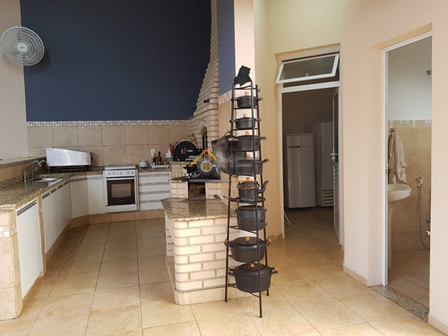 Imagem 30 de 30 de Casa - Ca02264 - 70186008