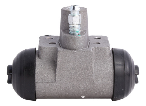 Cilindro Freno Wingle 5 2200 Gw491qe (4y Inyeccion 2.2 2011