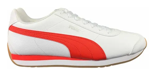 Puma cell turin 3 hotsell