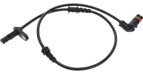 Sensor Abs Holstein E350 3.5 2014