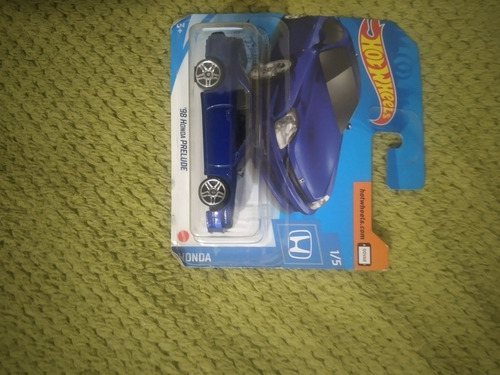 Imagen 9 de 12 de Carros De Coleccion Hotwells