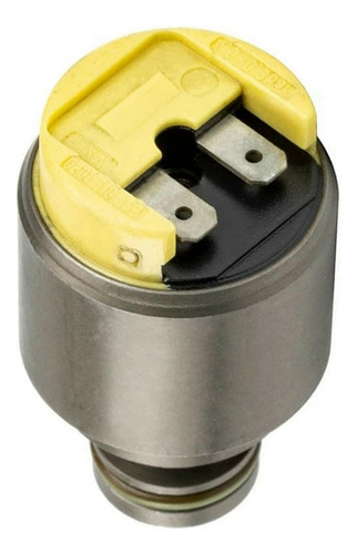 Electroválvula De Transmisión 0501210725 01v927333c Para Po-